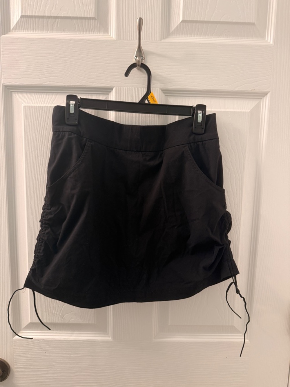 Columbia Women's All Seasons™ Ruched Skort